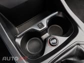 BMW 116 d Advantage