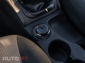Mitsubishi L200 2.3 DI-D CD Invite 4WD