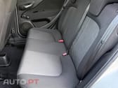 Fiat Grande Punto 1.2