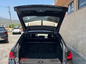 BMW 520 d Pack Desportivo M Auto