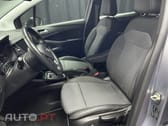 Opel Crossland X 1.2T Elegance
