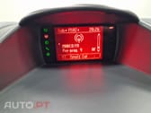 Ford Fiesta 1.4 TDCi Trend