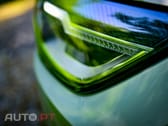Audi A4 Avant 2.0 TDI Sport S tronic