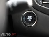Renault Mégane Sport Tourer 1.5 Blue dCi Limited