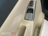 Lancia Musa 1.3 16V M-JET PLATINO