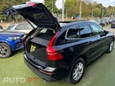 Volvo XC60 2.0 T8 PHEV Momentum Plus AWD