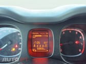Fiat Panda 1.2 Easy S&S