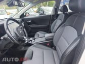 Kia Niro 64kWh
