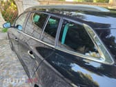 Renault Mégane Sport Tourer 1.5 Blue dCi Limited