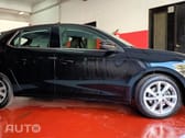 Opel Corsa 1.2 T Elegance