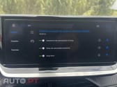 Peugeot 2008 1.2 Hybrid Allure e-DCS6