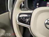 Volvo XC60 2.0 T8 PHEV Ultimate Bright AWD