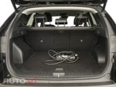Hyundai Tucson Tucson 1.6 T-GDI PHEV Vanguard