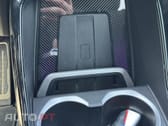 BMW X1 sDrive20i Pack Desportivo M