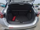 Nissan Micra 1.5 DCi Visia S/S