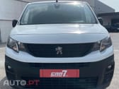 Peugeot Partner 1.5 BlueHDi Premium Standard
