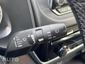 Nissan Qashqai 1.3 DIG-T Acenta