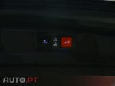 Peugeot 5008 1.2 PureTech Allure Pack EAT8
