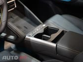 BYD Atto 2 1.5 DM-i Boost