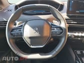 Peugeot 5008 1.2 PureTech Allure Pack EAT8