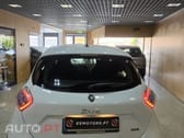 Renault Zoe (c/ Bateria) Limited 40