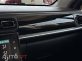 Citroen C3 1.2 PureTech Feel