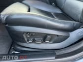 BMW 535 d Auto