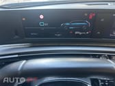Peugeot 5008 1.2 Hybrid Allure e-DCS6