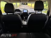 Ford EcoSport 1.0 EcoBoost ST-LINE
