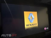 Renault Clio Sport Tourer 1.5 dCi Confort 82g