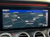 Mercedes-Benz E 300 de Auto Station
