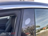 Tesla Model 3 Long-Range Dual Motor AWD