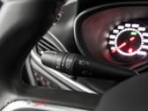 Fiat Tipo 1.3 M-Jet Lounge