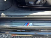BMW 123 d