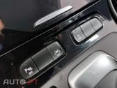 Opel Grandland (X) 1.5 CDTI GS Line AT
