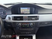 BMW 320 d Touring xDrive