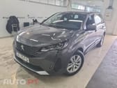 Peugeot 5008 1.5 BlueHDi Active Pack EAT8