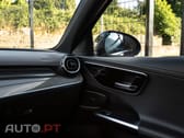 Mercedes-Benz C 300 d AMG Line