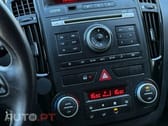 Kia Ceed 1.6 CRDi EX ISG