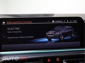 BMW X5 xDrive45e Auto Pack M 