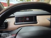 Citroen C4 Cactus 1.6 BlueHDi Feel