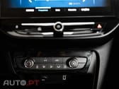 Opel Corsa 1.2 T Edition Aut.