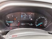 Ford Focus SW 1.5 TDCI Ecoblue Active
