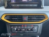 Seat Arona 1.0 TSI Style DSG