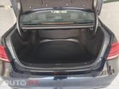 Mercedes-Benz E 220 BlueTEC Avantgarde