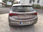 Opel Astra 1.6 CDTi Selection 110Cv
