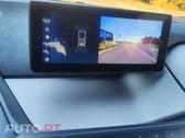 BMW i3 s 120Ah