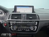BMW M2 Competition Auto
