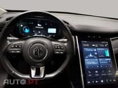 MG Marvel R 70 kWh Luxury 