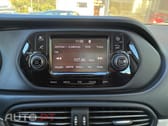 Fiat Tipo 1.3 M-Jet Easy
